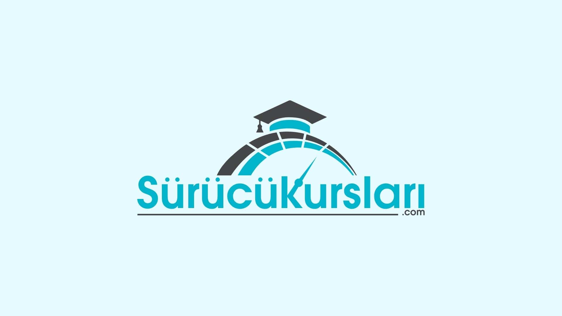 Nysa Sürücü Kursu